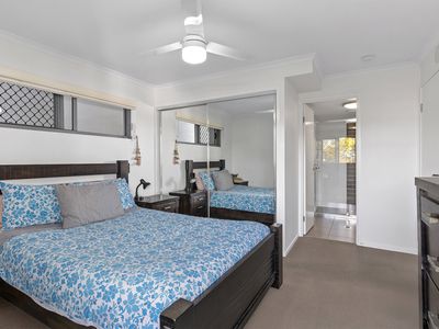22 / 20 Alice Street, Kedron