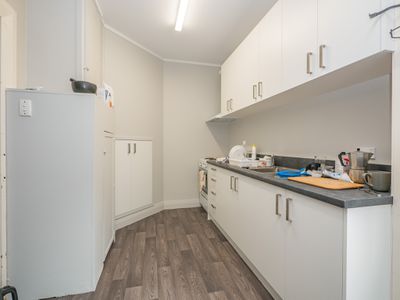 44 Heriot Row, Dunedin Central