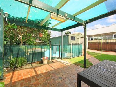 42 Donald  St, Fairy Meadow