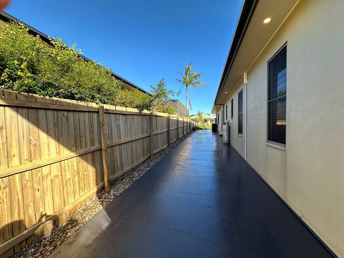 8 Agnew Street, Atherton