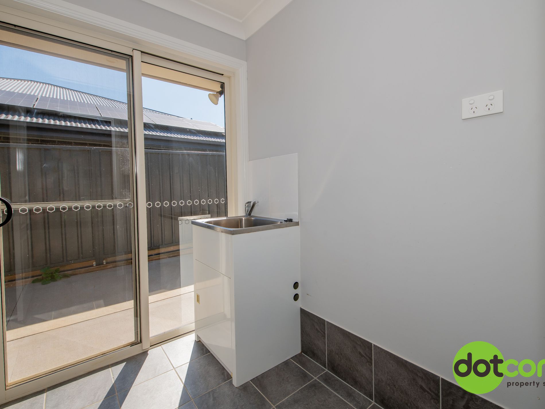 27 Hindmarsh Esplanade, Dubbo