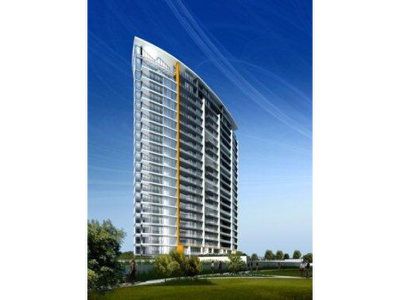 1703 / 96 Bow River , Burswood