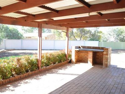 5 Elm Place, Forbes