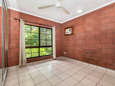 8 Invar Court, Woodroffe