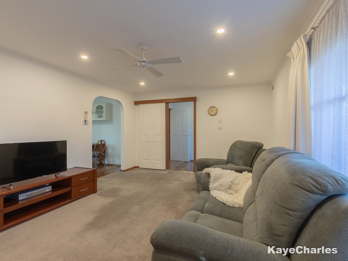 10 Amelia Close, Beaconsfield