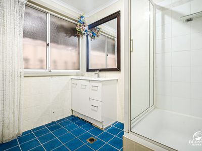 20 Alvis Place, Plumpton