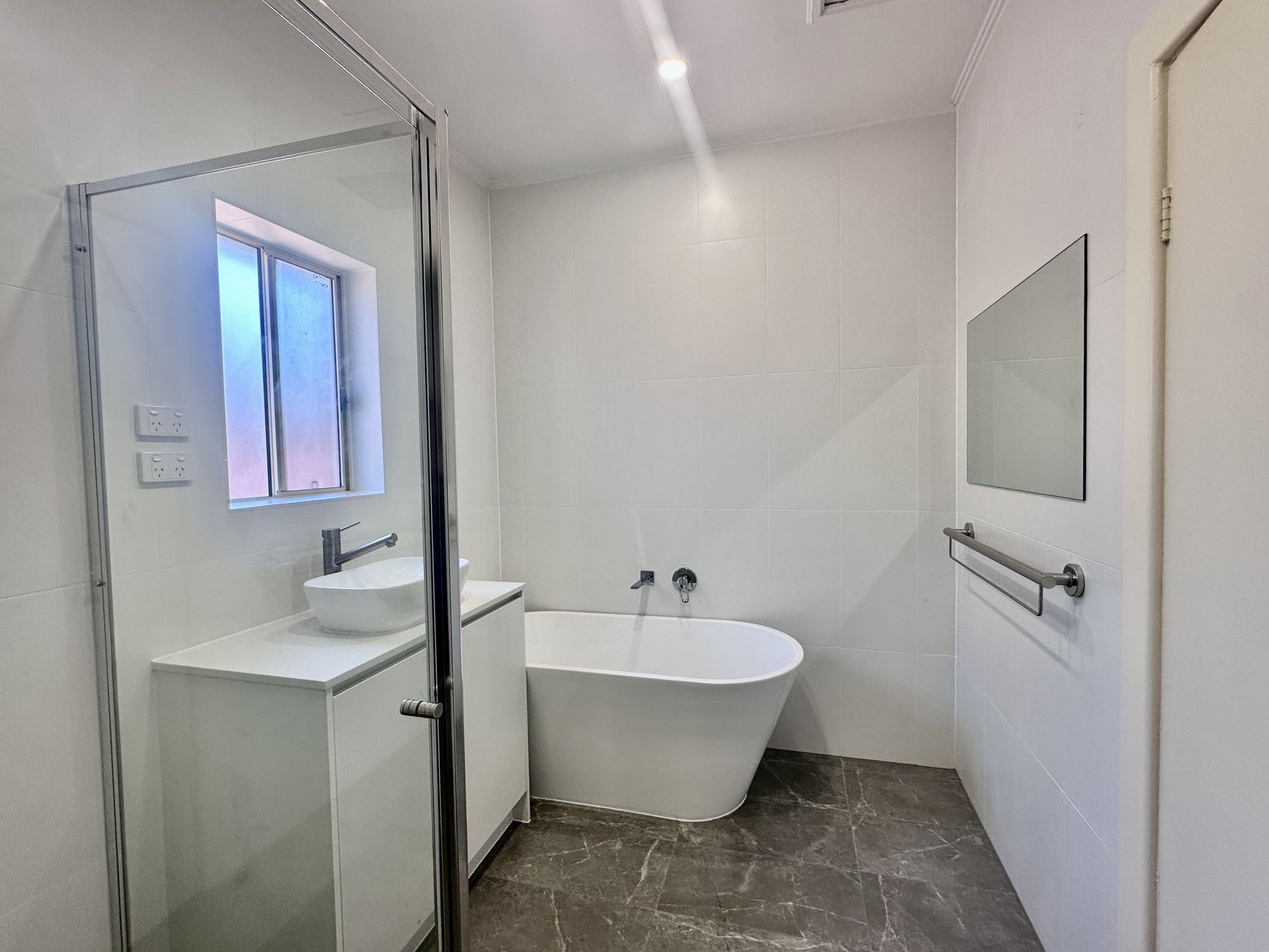 10 Rowell Road, Melrose Park