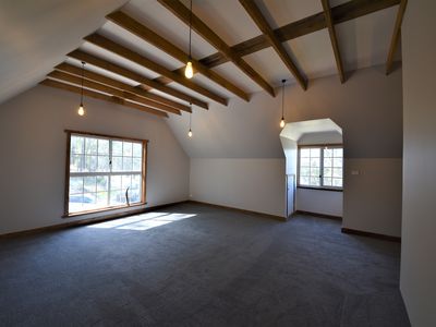 2 Ward Crescent, Glen Innes