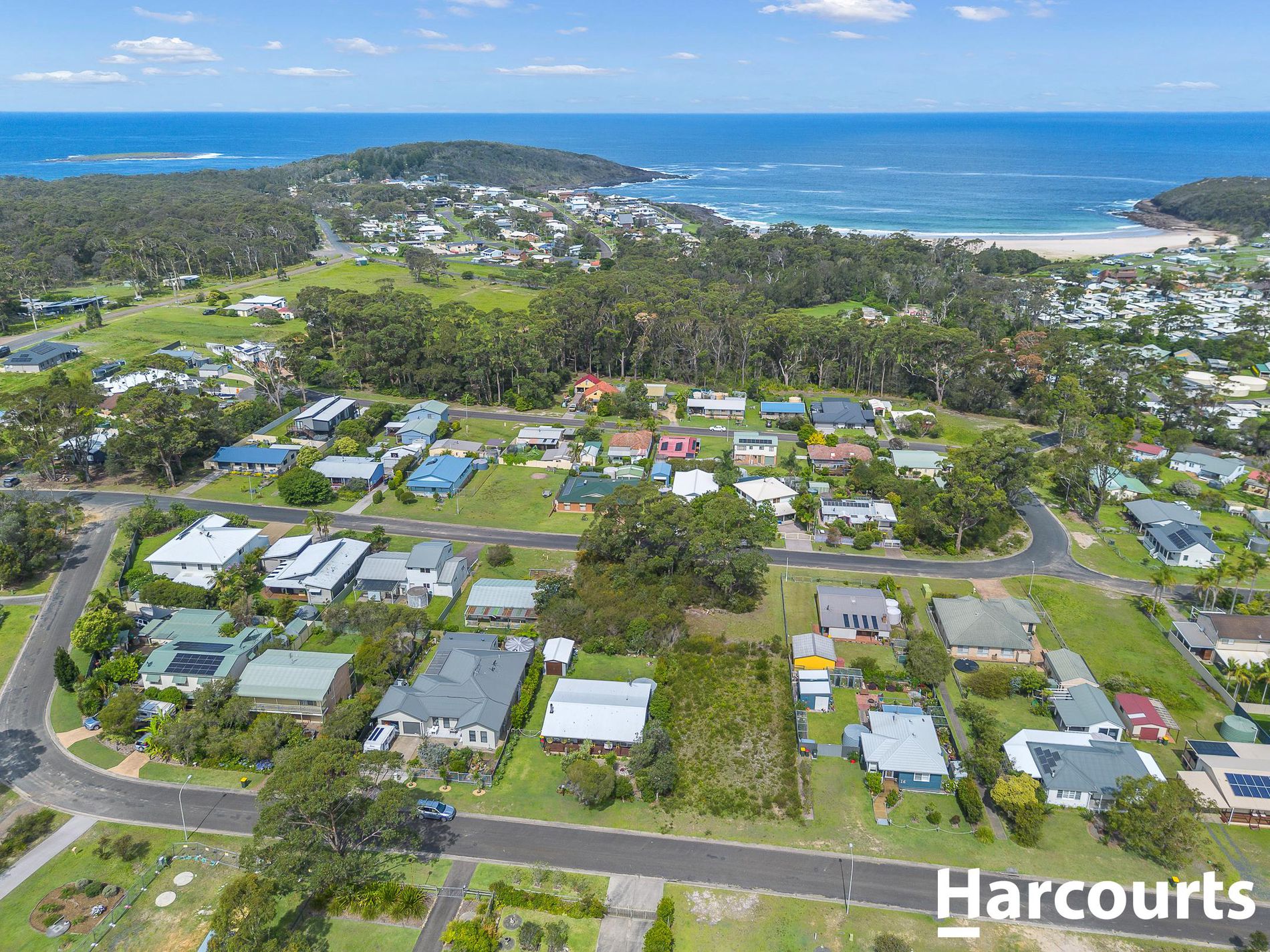 19 Northwood Drive, Kioloa