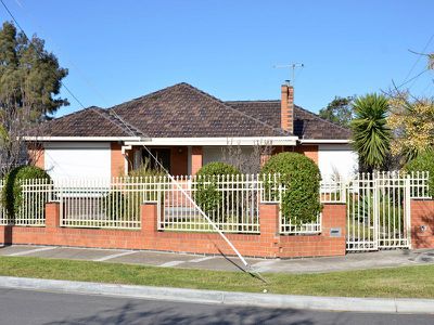 8 Sunhill Crescent, Ardeer