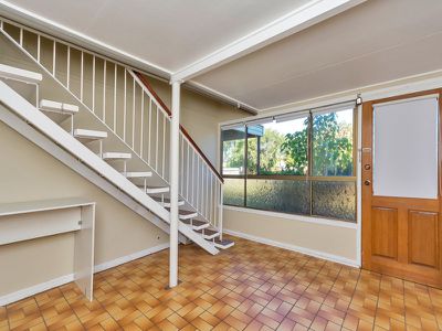 12 Grafton Street, East Ipswich