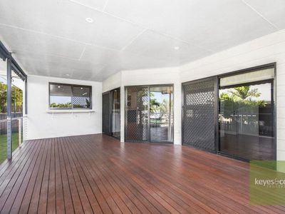 47 Riverbend Drive, Douglas