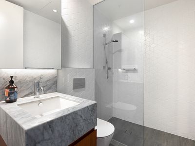 115 Bathurst  Street, Sydney