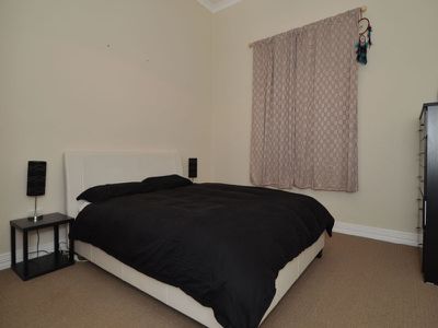 50 Davis Street, Boulder