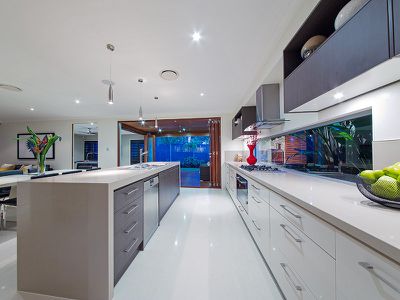 17 Feathertail Place, Wakerley