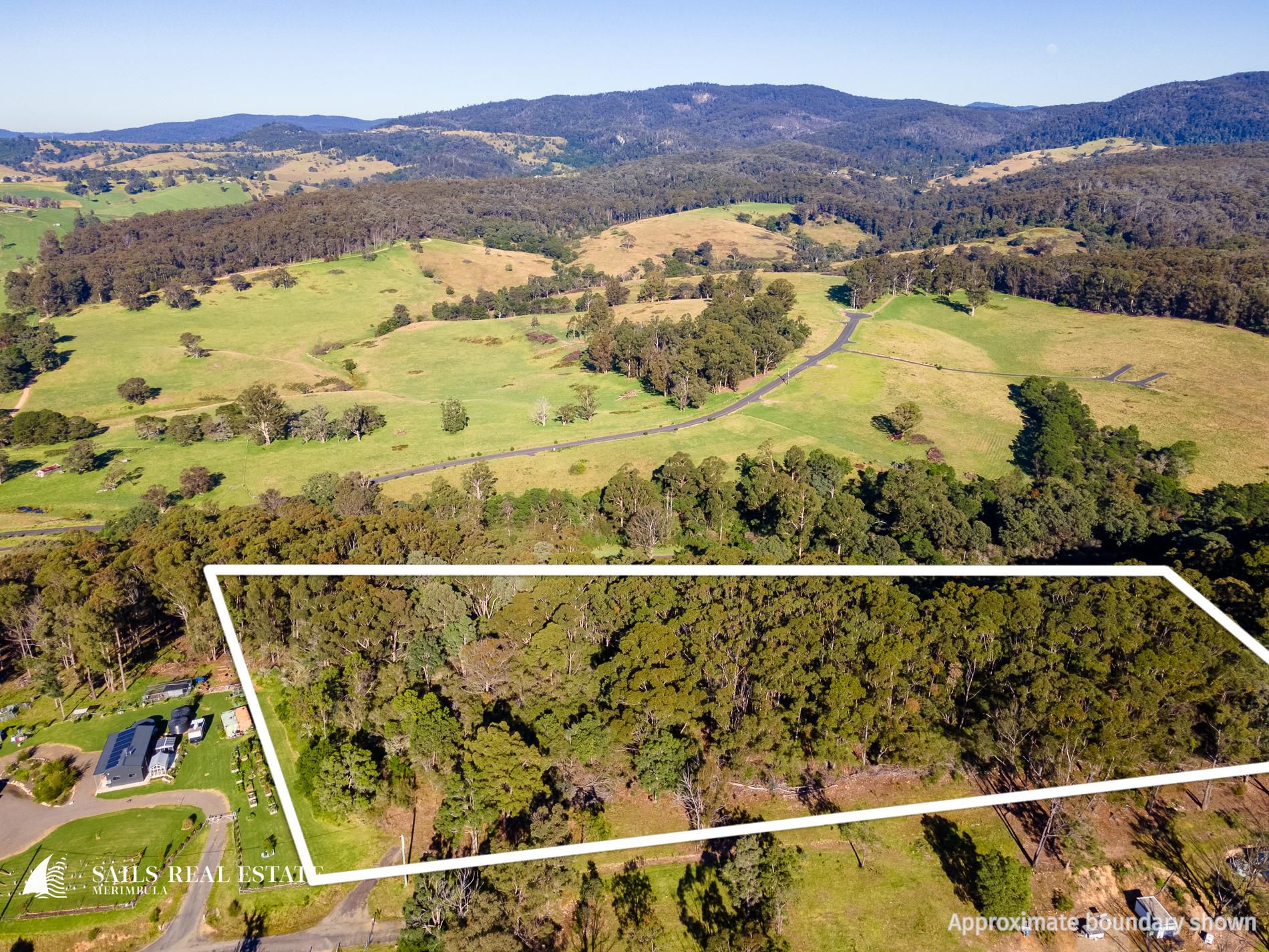 9 Beattie Lane, Lochiel, Lochiel - Thumbnail 5