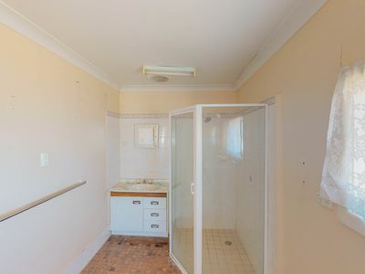 128 Fitzroy Street, Dubbo