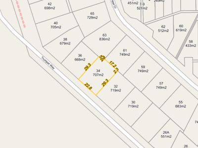 34 Trumpet Way, South Hedland