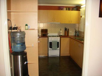 2 Etrema Loop, South Hedland