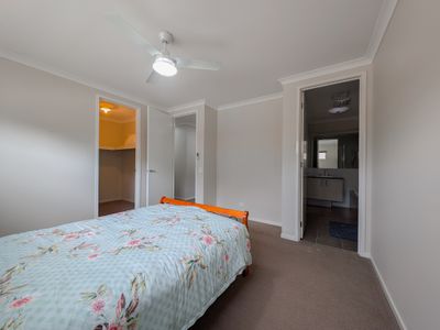 93 Malone Street, Boort