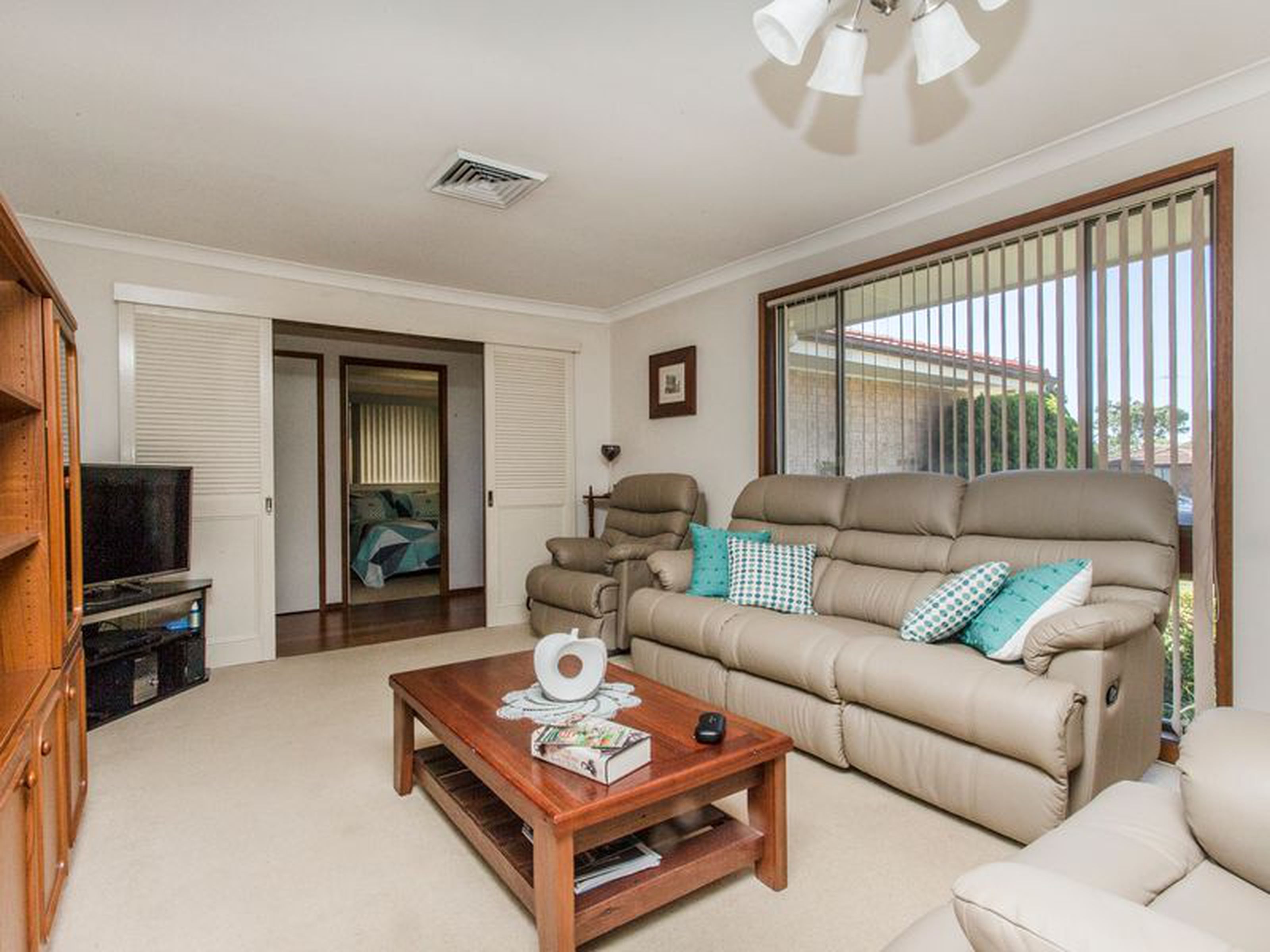 182 York Road, SOUTH PENRITH
