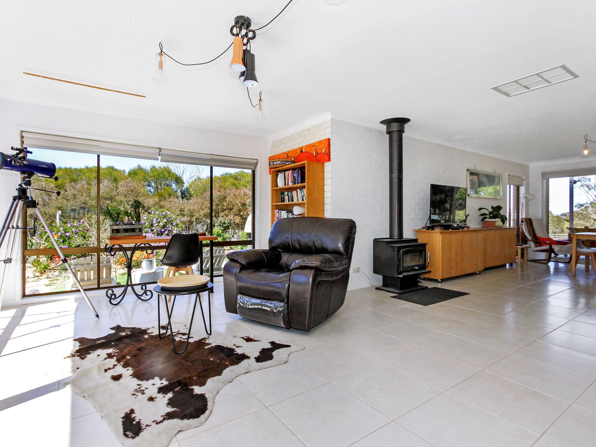 838 Heathcote-North Costerfield Road, Costerfield
