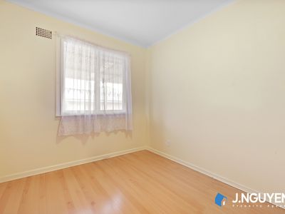 50 Green Valley Road, Busby
