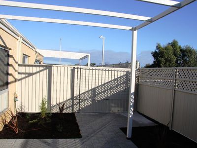 3 Midas Way, Alkimos
