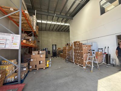 2 / 18 Network Drive, Truganina