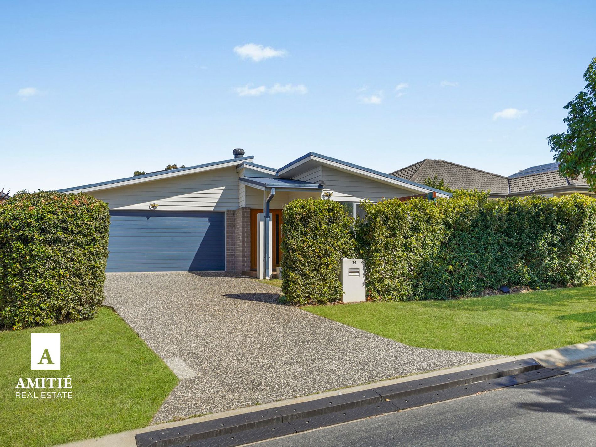 14 Kingfisher Street, Dakabin