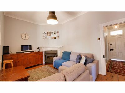 263 Darling Street, Dubbo