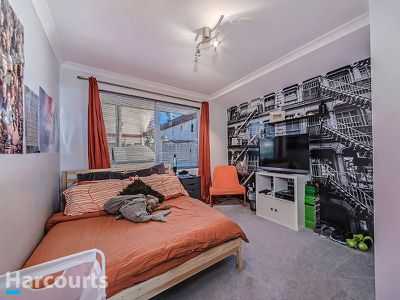 5 Starboard Road, Yanchep