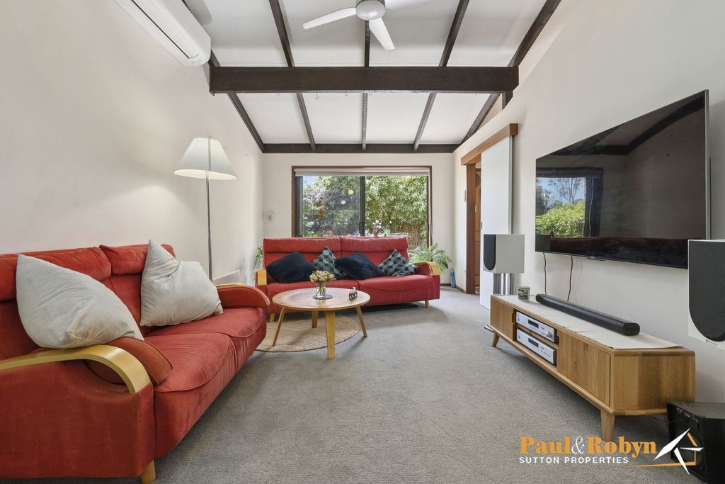 4 / 21 Jinka Street, Hawker