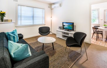 1 / 34 High  Street, Randwick