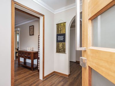 21 Ledger Street, Warnbro