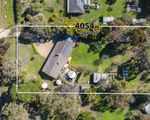 4 Edwards Street, Riddells Creek