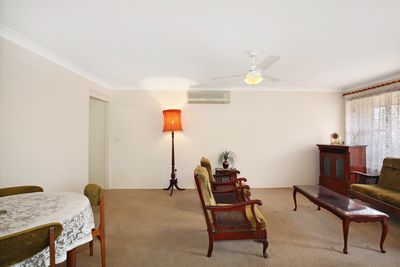 4 / 71 Fitzroy Street, Tamworth