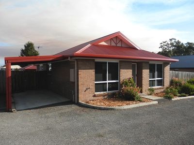 3 / 105 Main Street, Huonville