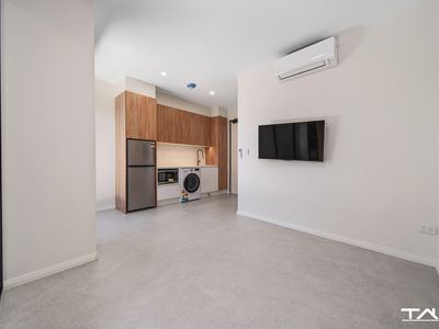 1-10 / 56 Evan Street, Penrith
