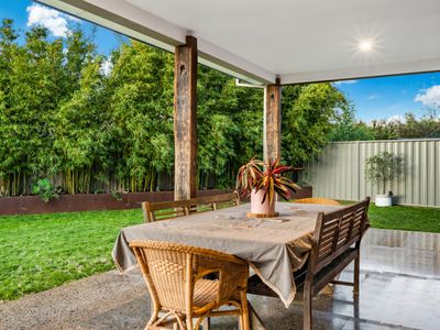 9 Avoca Court, Mansfield