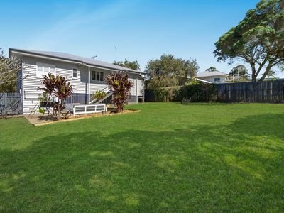 8 Kruger Street, Booval