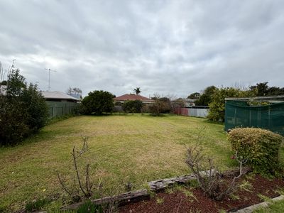 20 Gordon Street, Mount Gambier