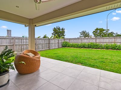 3 NEWRY TRAIL, Smithfield