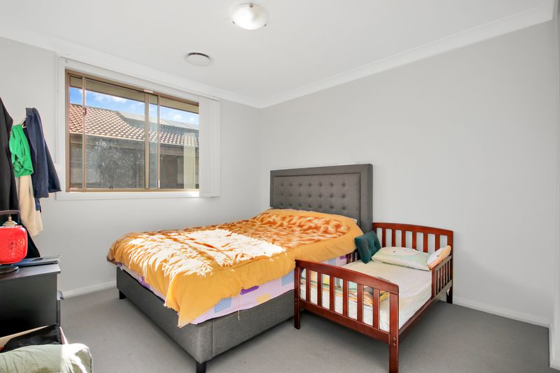 5 / 72 Reid Street, Werrington