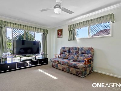 60 Snapper Street, Kawungan