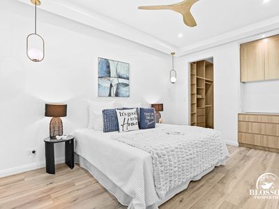 4 Wylde Street, Marsden Park