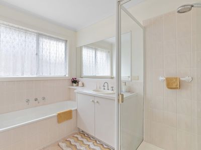 1 / 13 Graham Road, Carrum