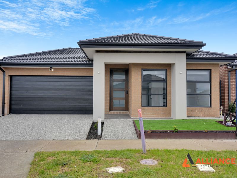16 Cream Road, Donnybrook
