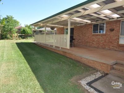 96 Murrayfield Drive, Dubbo