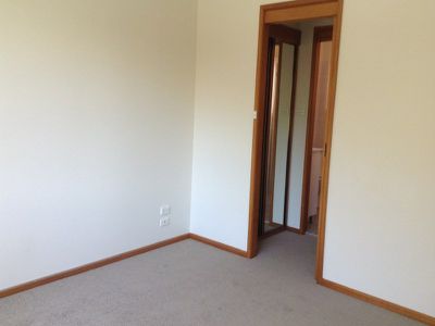 13 Blue Gum Place, Barrack Heights